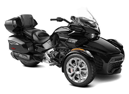 $2,000 rebate on select Can-Am models