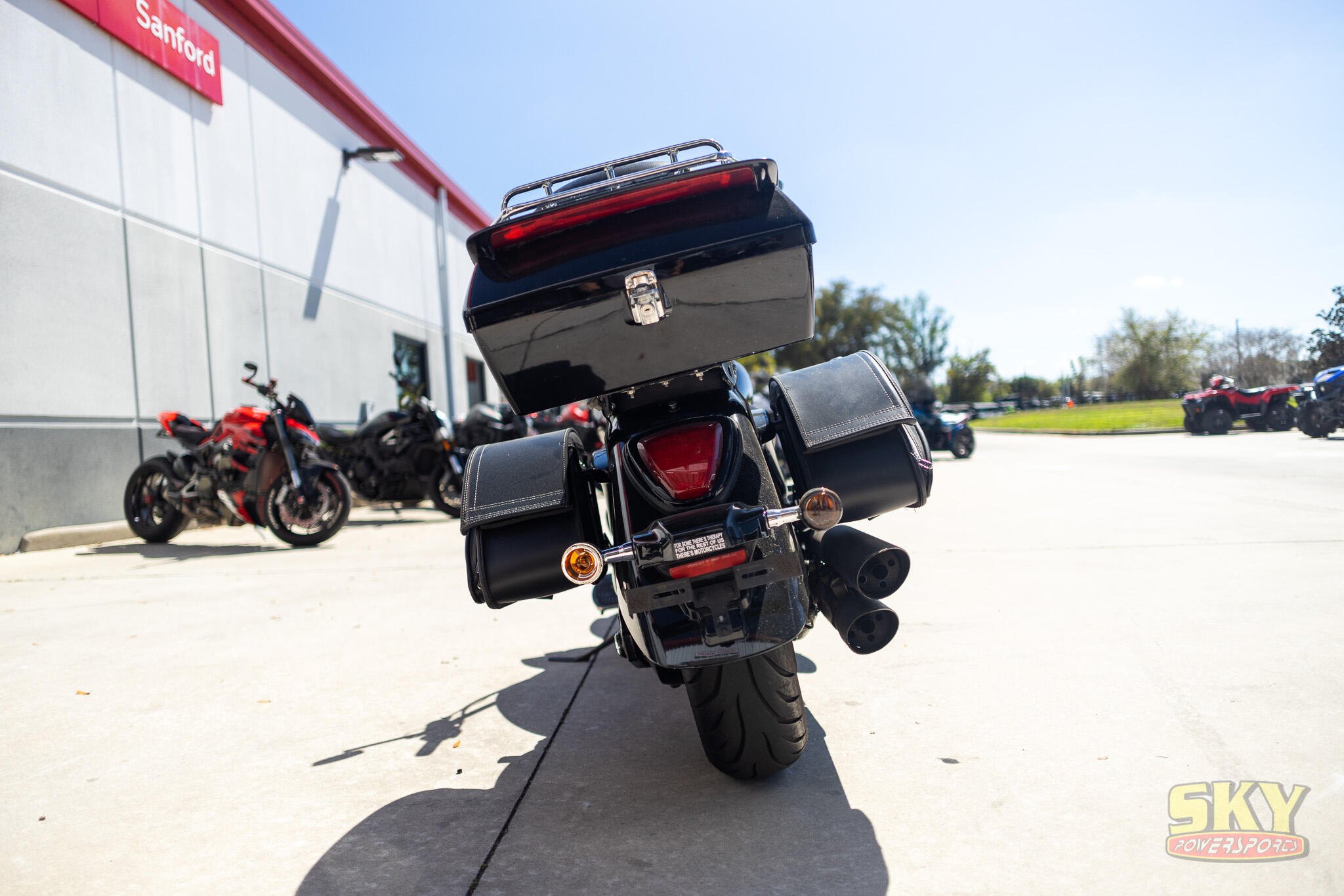Untitled listing, photo 13