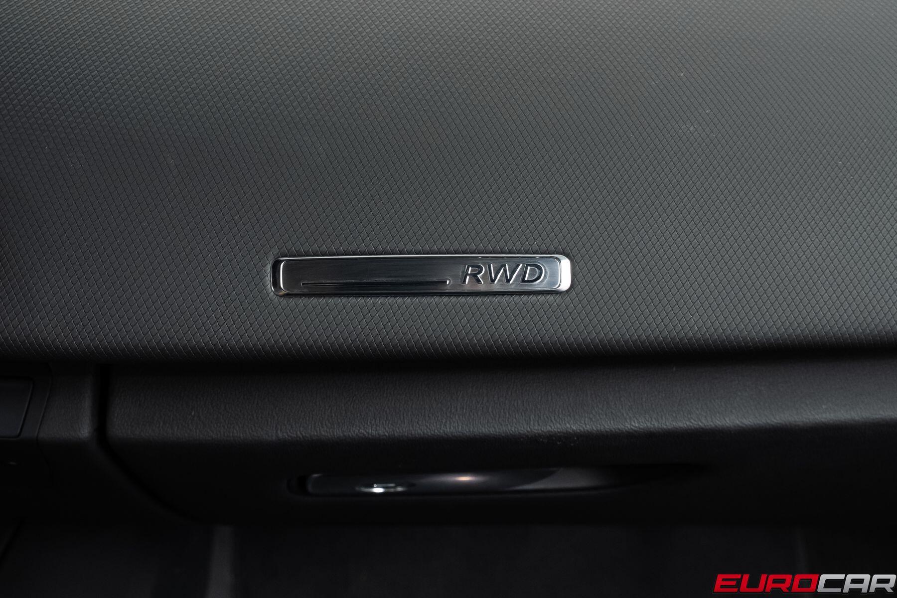 2021 Audi R8 V10 RWD *FRONT PPF * IMMACULATE CONDITION*Image 33