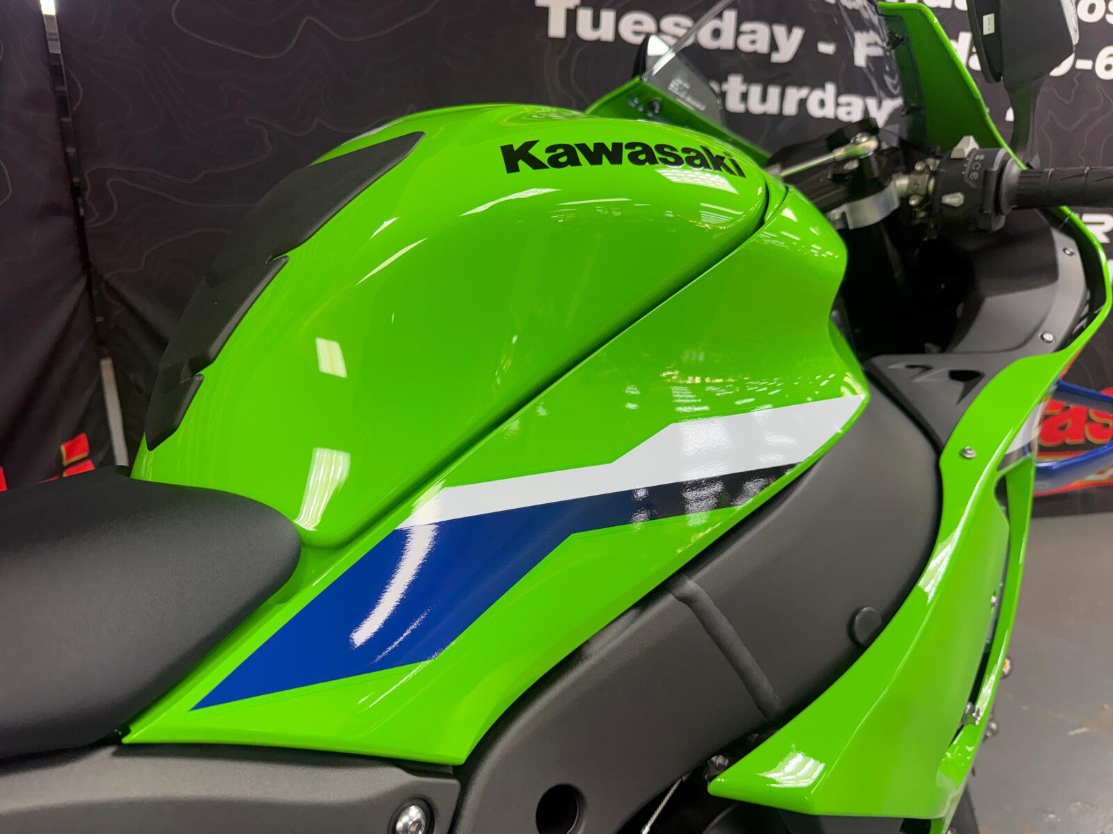 powersport image
