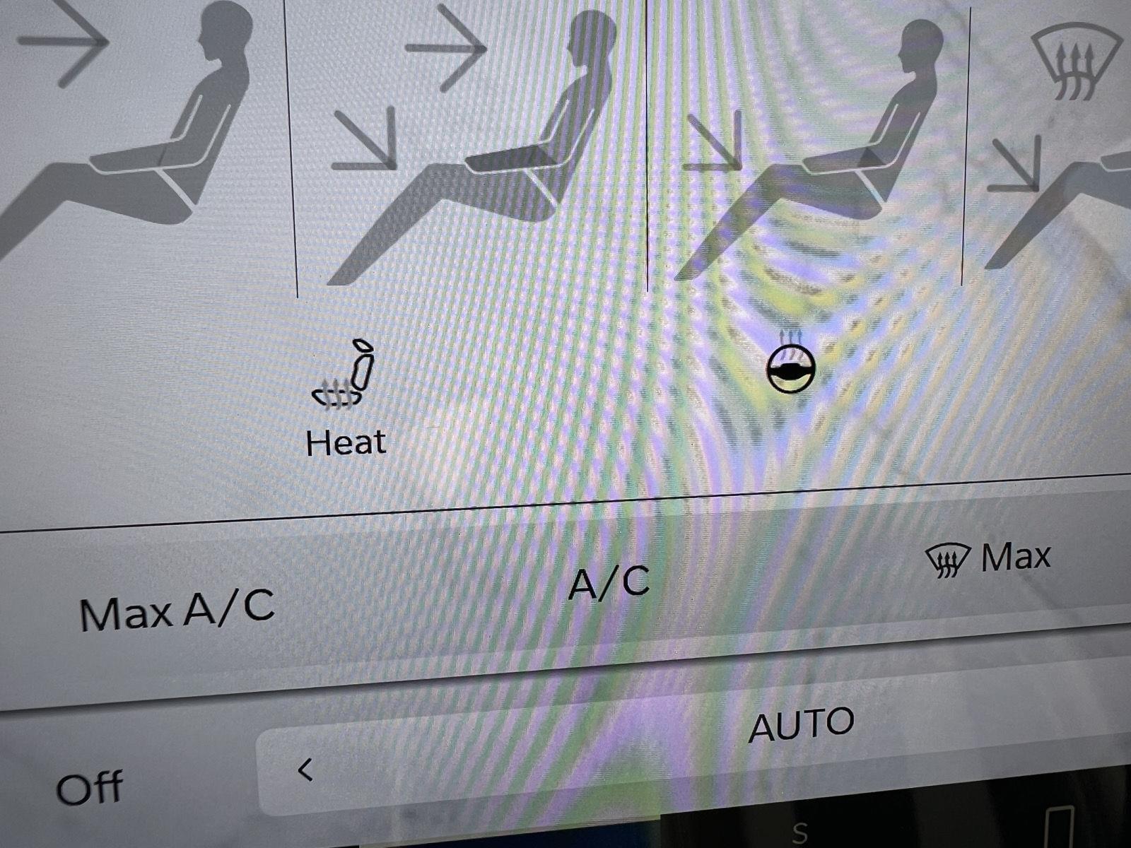 2026 Jeep Compass Limited - Photo 29