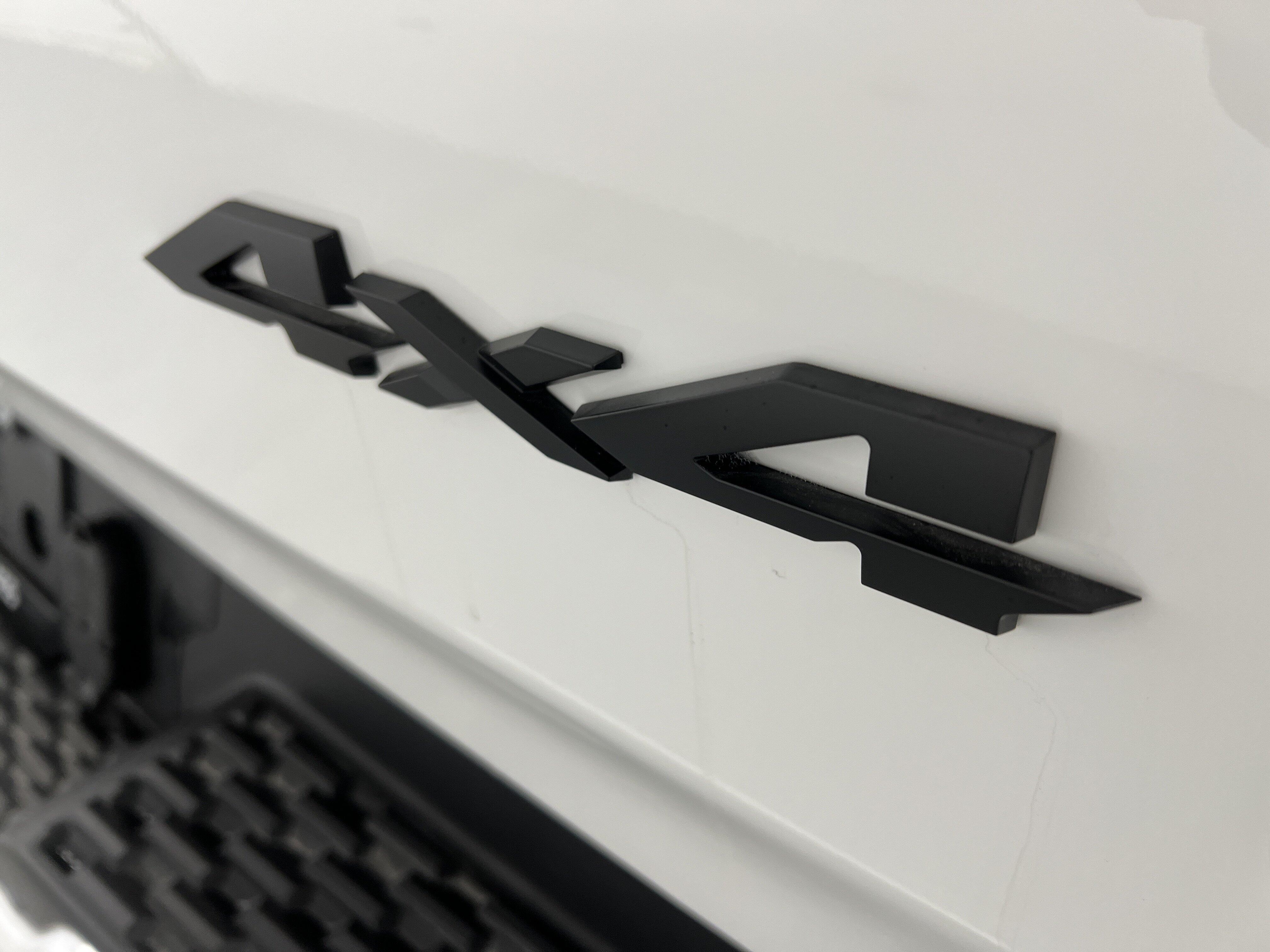 2026 RAM 1500 Express - Photo 12