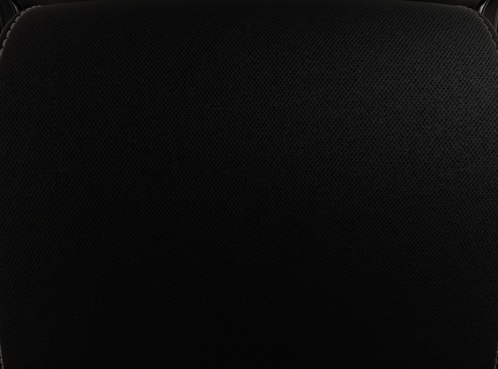 2026 RAM Ram 1500 Pickup Express's photo