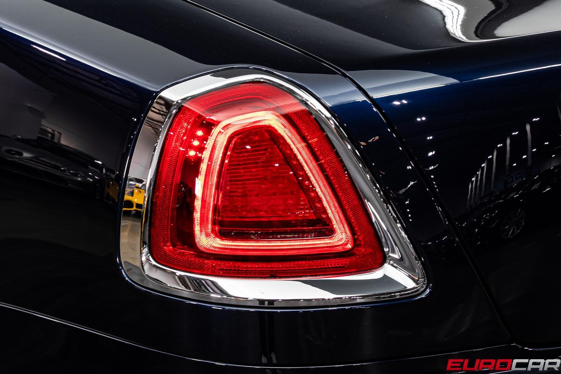 Used 2019 Rolls-Royce Dawn *FACTORY TWO-TONE * IMMACULATE CONDITION*Image 19