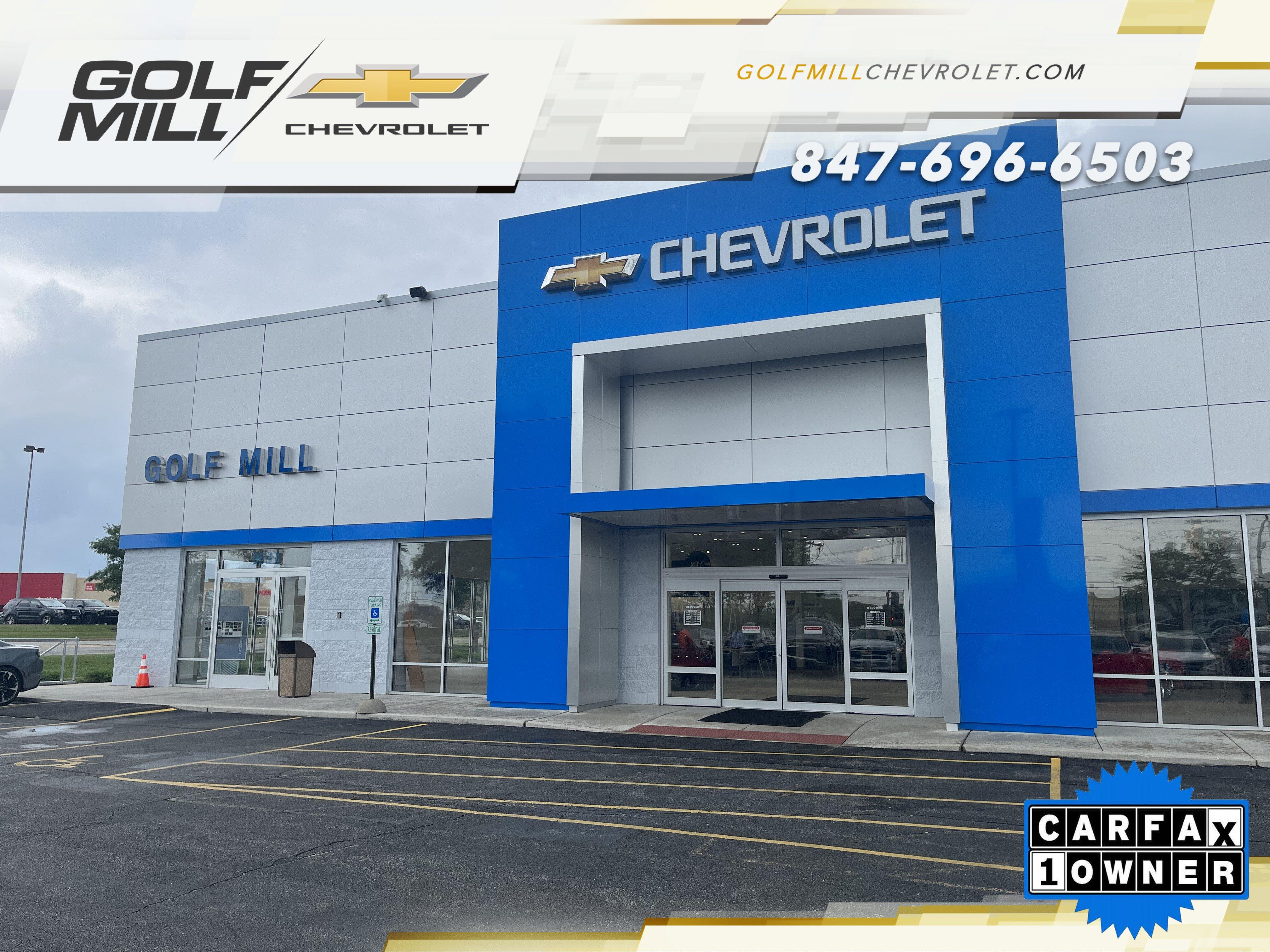 Used 2015 Honda Civic LX with VIN 19XFB2F52FE087421 for sale in Glenview, IL
