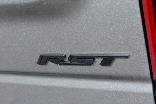 2026 Chevrolet Silverado 1500 RST - Photo 19