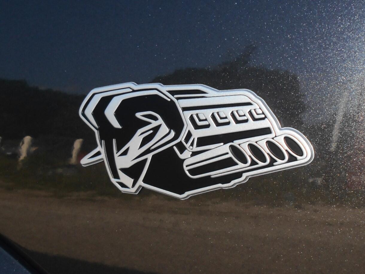 2026 RAM 1500 Big Horn/Lone Star - Photo 25
