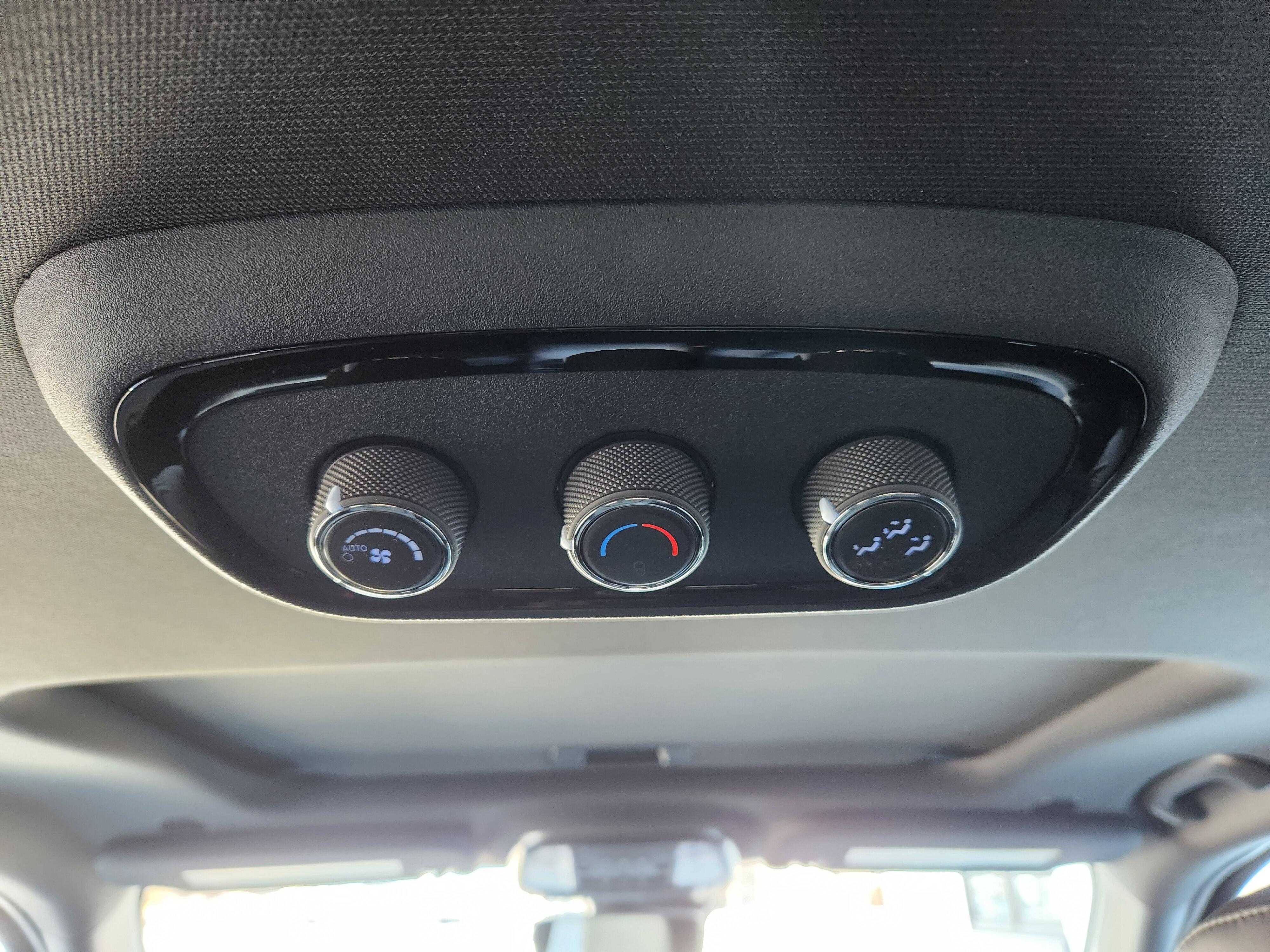 2026 Dodge Durango GT Plus - Photo 11