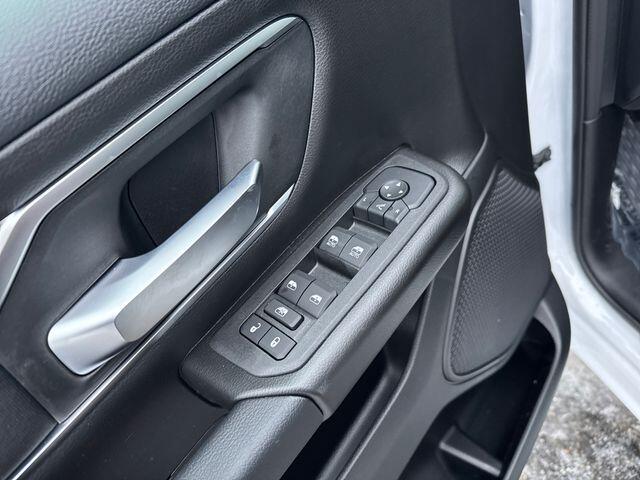 2026 RAM 1500 Big Horn/Lone Star - Photo 18