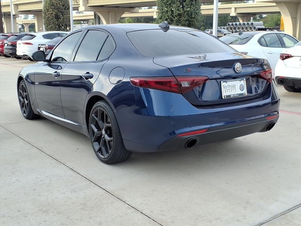 ZARFANBNXL7633409