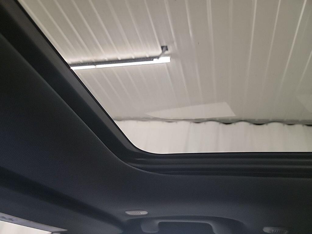 2025 Jeep Grand Cherokee L Limited - Photo 25