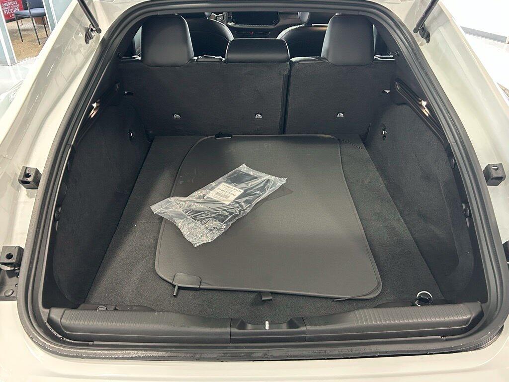 2026 Dodge Charger Scat Pack - Photo 11
