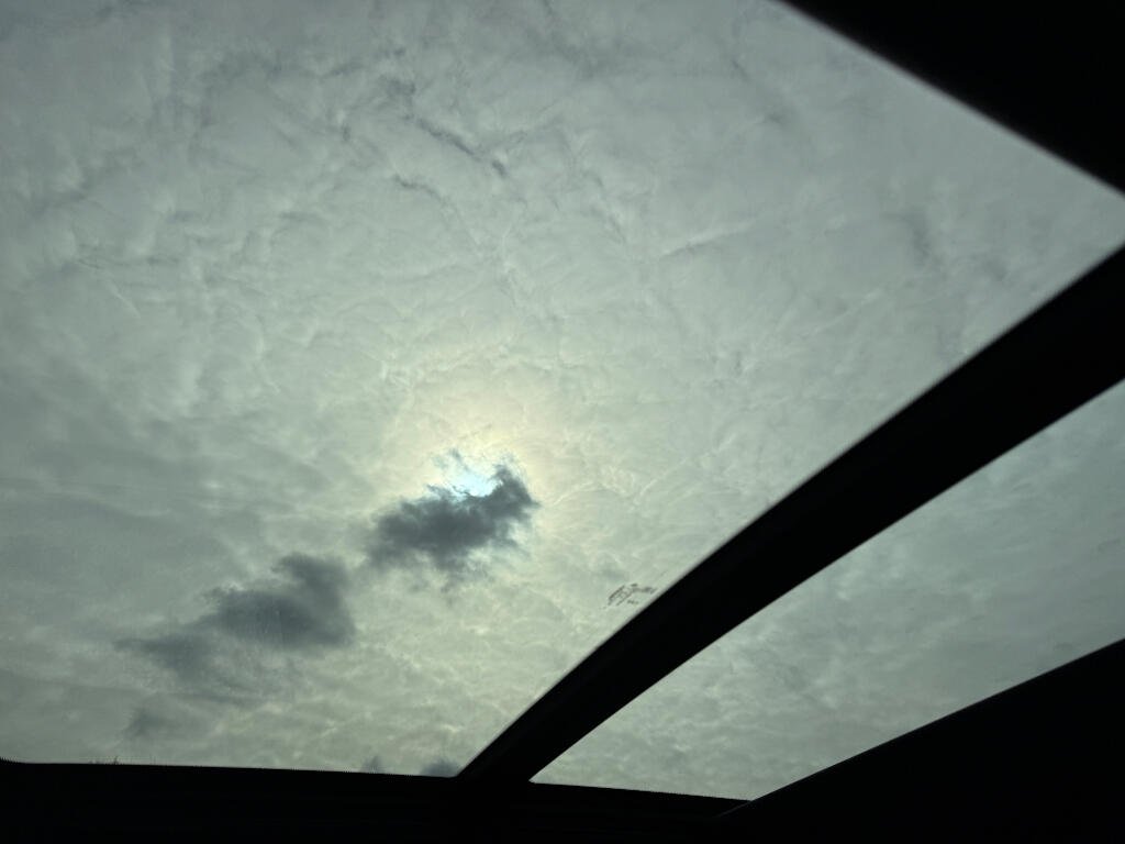 2026 RAM 1500 Big Horn/Lone Star - Photo 13