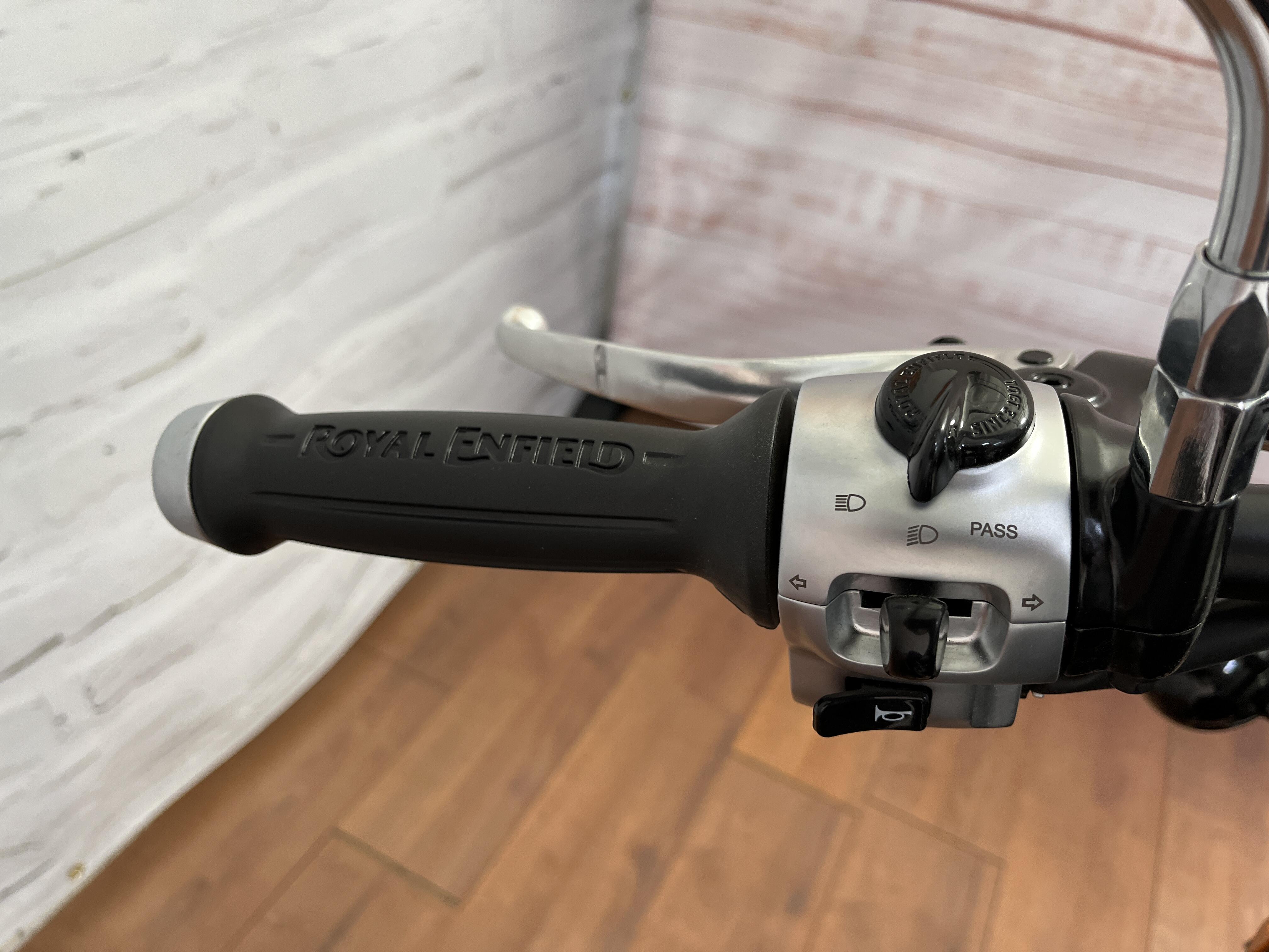 Untitled listing, photo 8