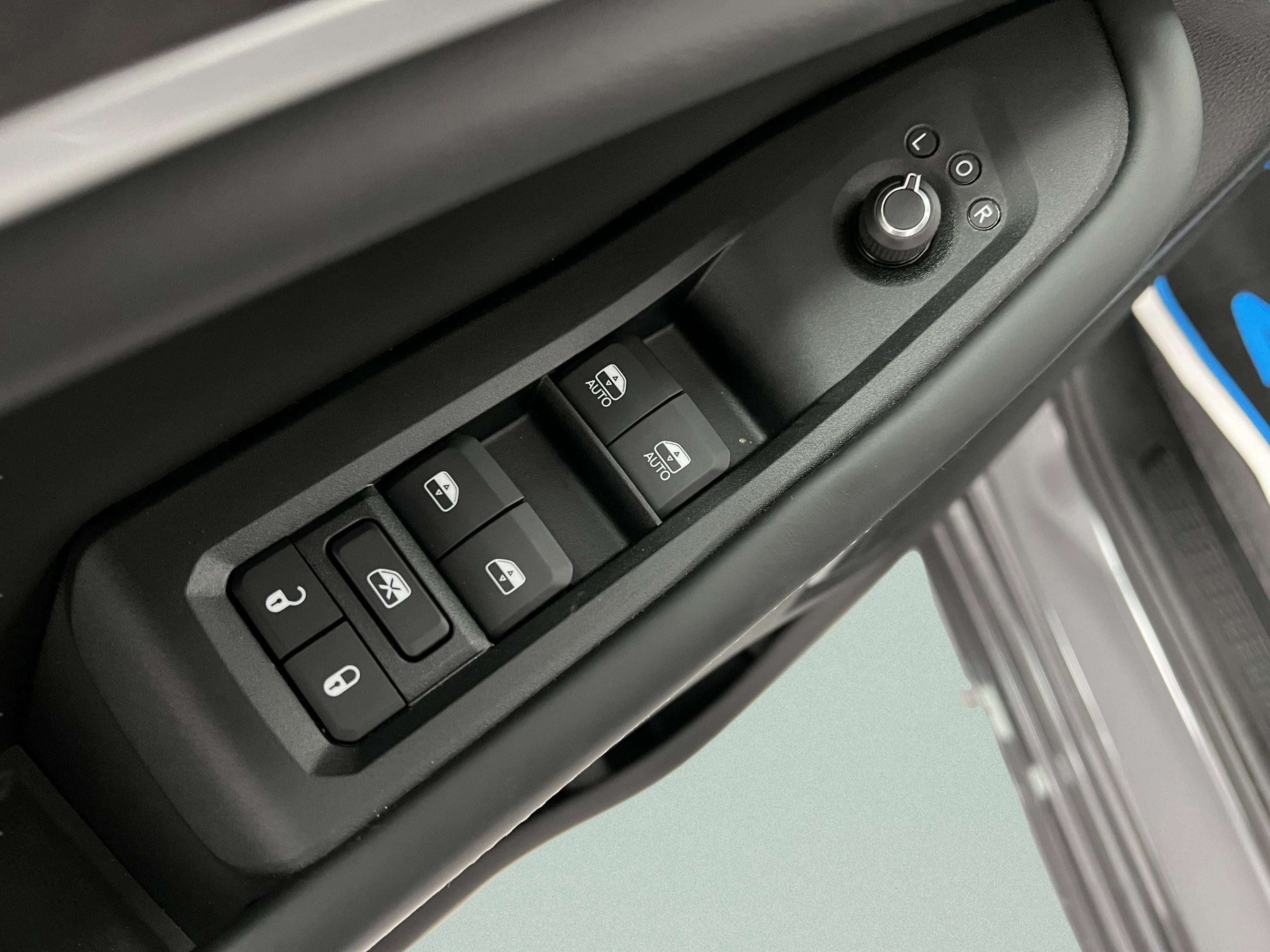 2026 Jeep Grand Cherokee Limited Reserve - Photo 15