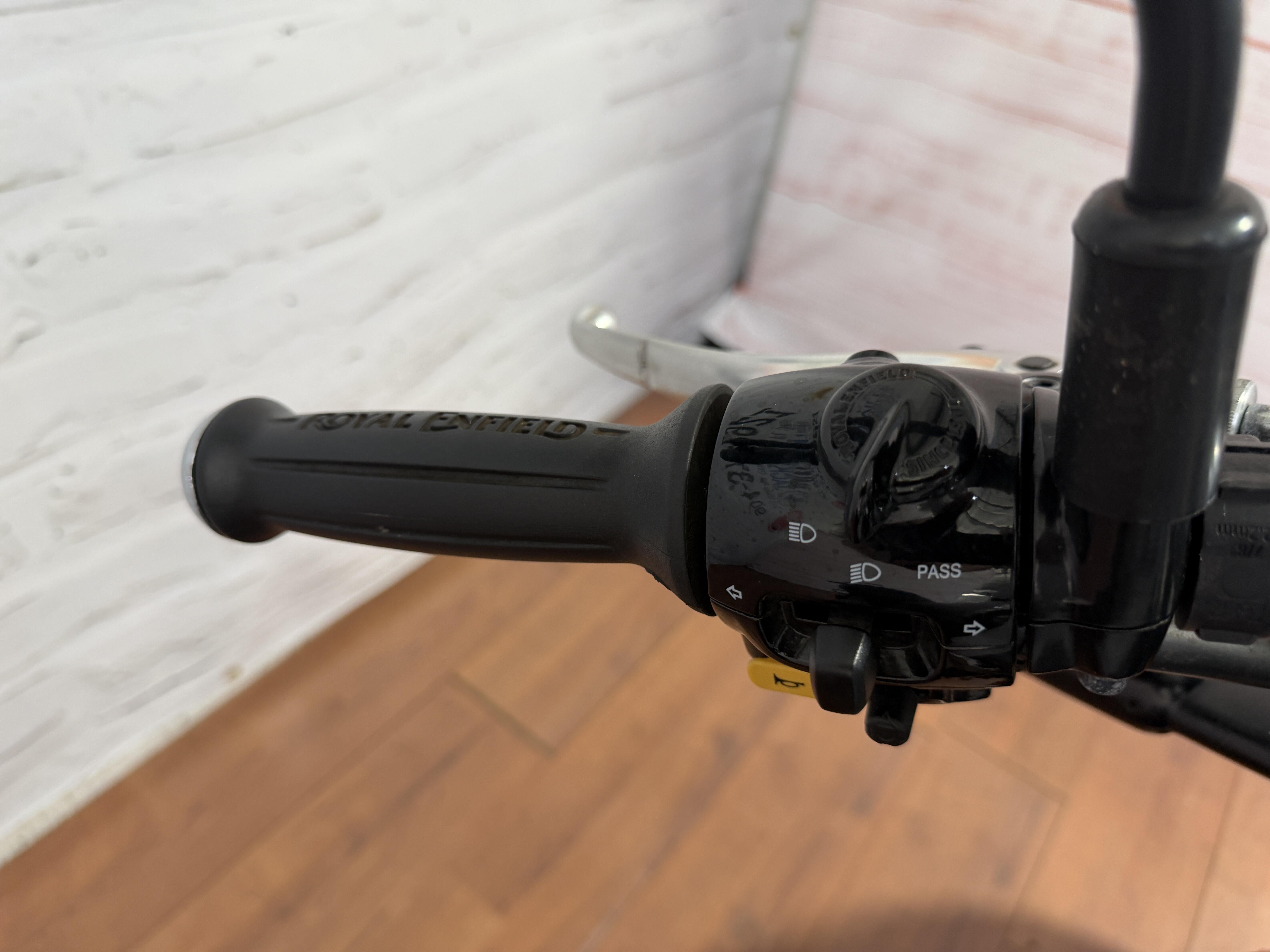 Untitled listing, photo 7