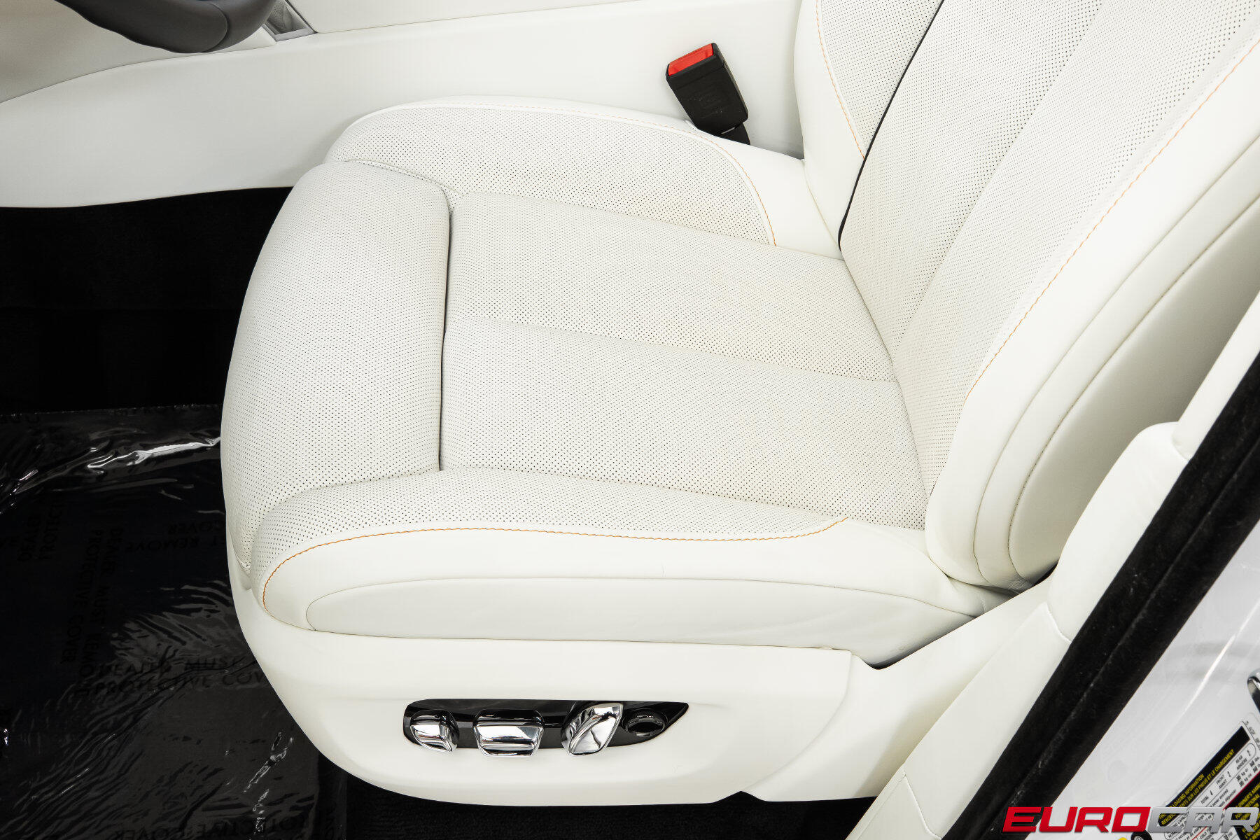 2022 Rolls-Royce Cullinan *SERENITY SEATS * GOLD PLATED SPIRIT OF ECSTASY*Image 50