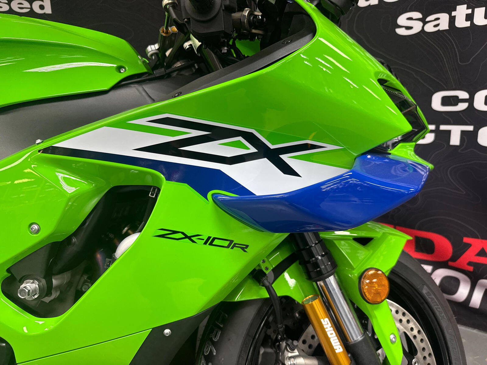 powersport image
