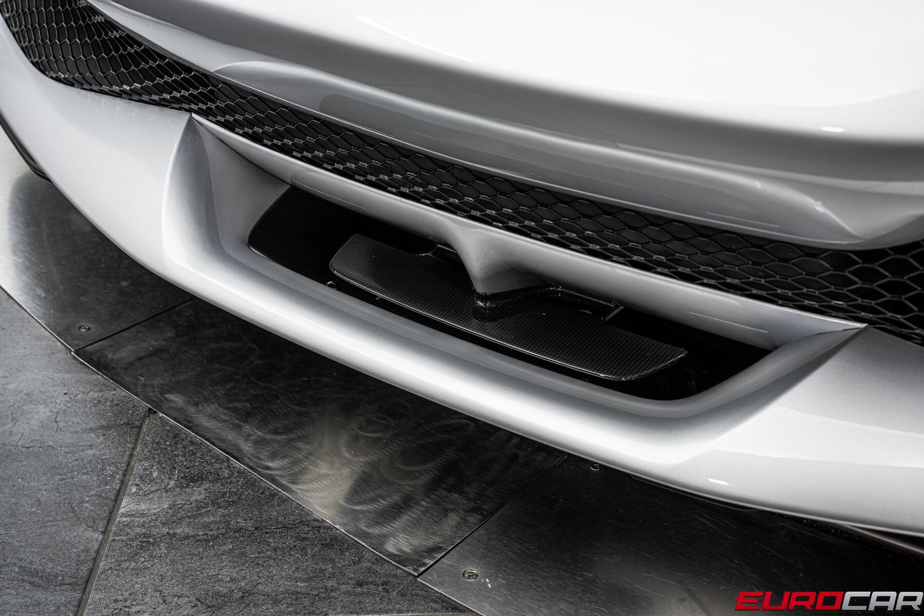 2022 Ferrari 296 GTB *EXTENDED FIORANO PACKAGE * CARBON RACING SEATS*Image 13