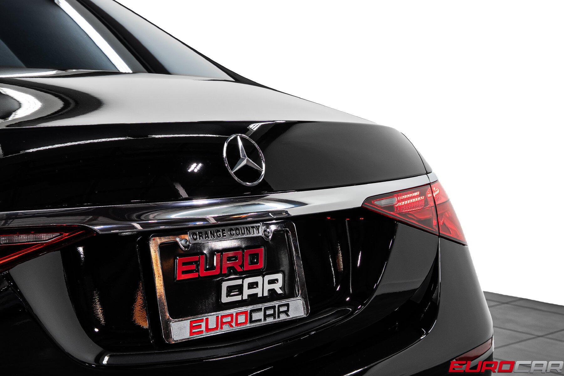 2021 Mercedes-Benz S-Class Maybach S 580 *EXECUTIVE REAR SEAT PACKAGE PLUS*Image 20