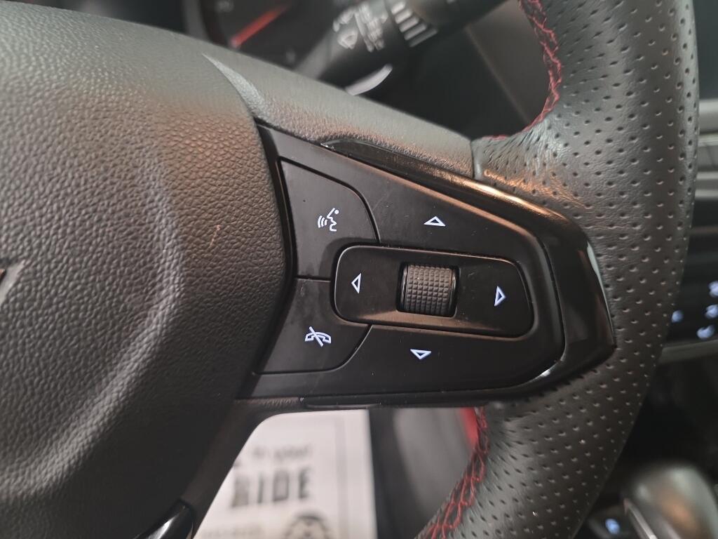 2023 Chevrolet TrailBlazer RS - Photo 20