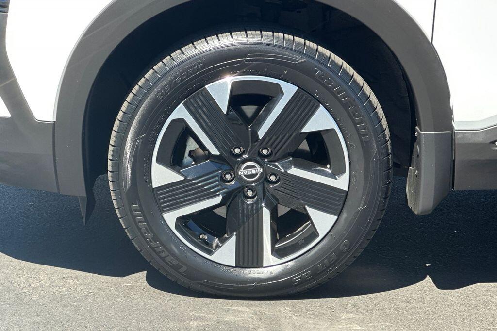 Photo 25