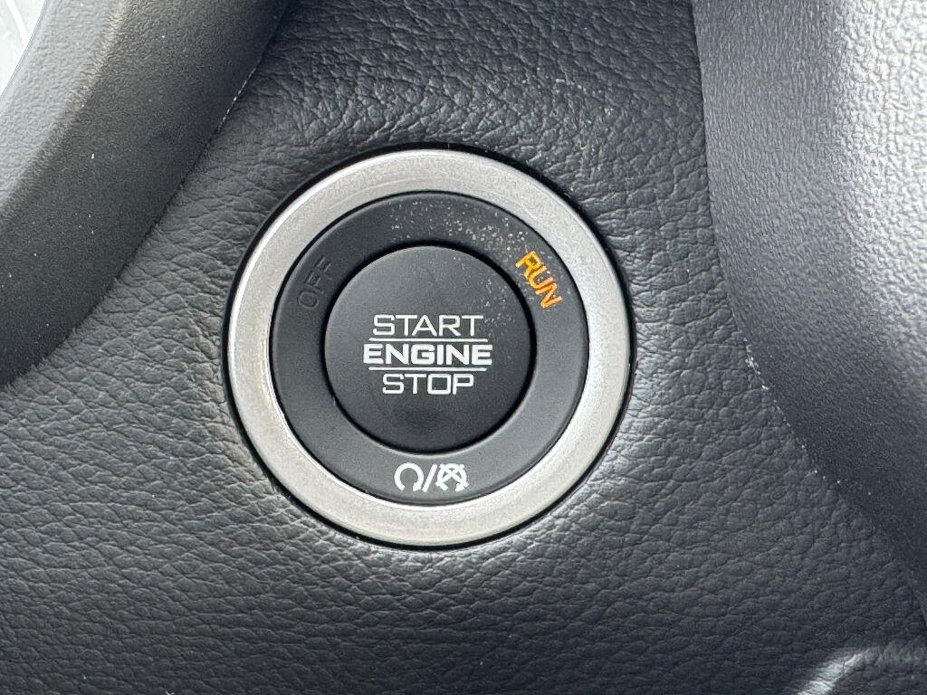 2026 RAM 1500 Big Horn/Lone Star - Photo 21