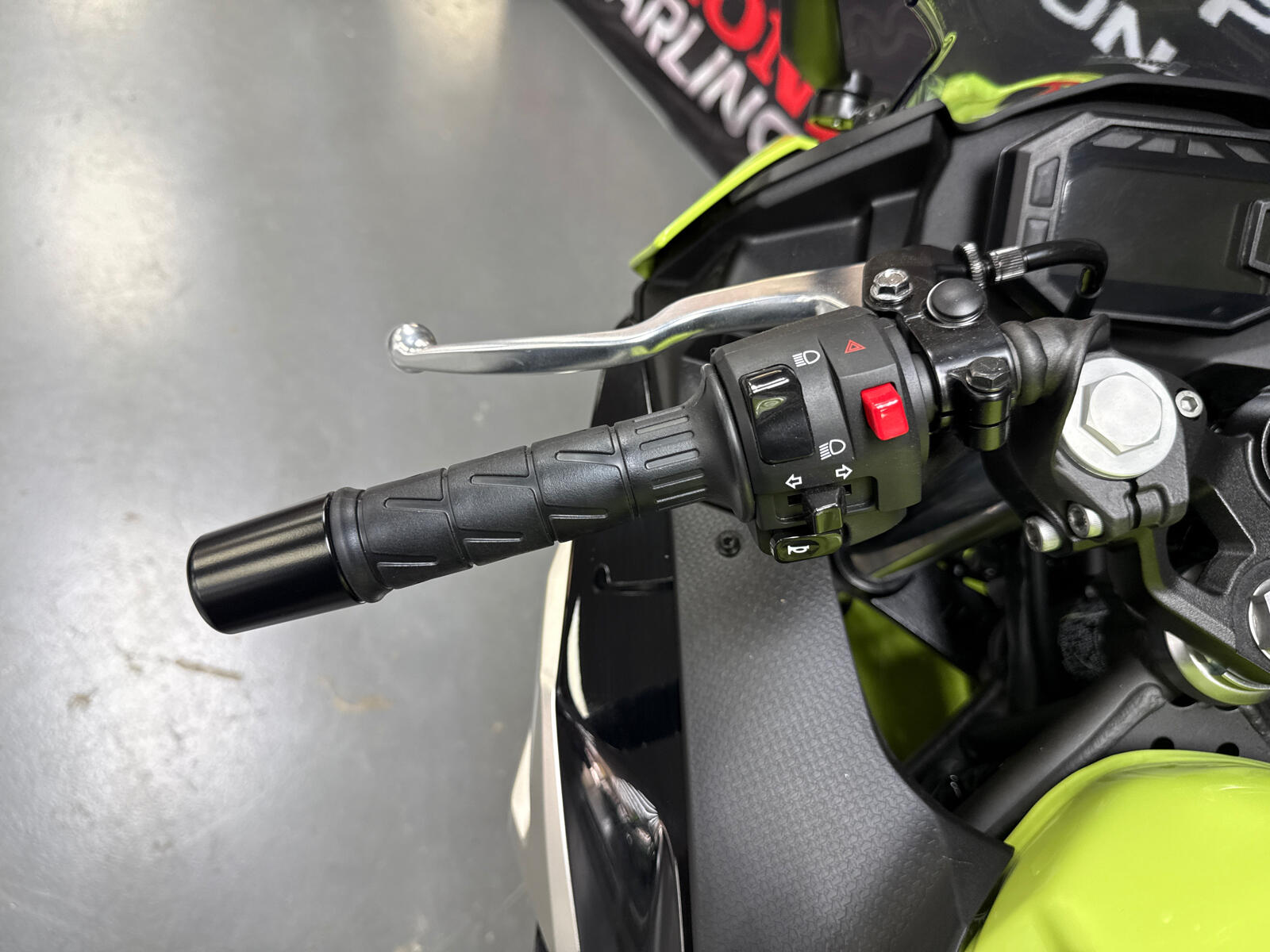 powersport image