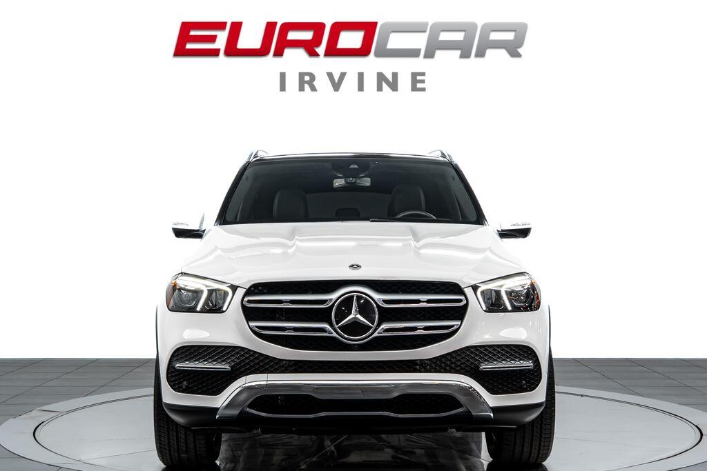2023 Mercedes-Benz GLE 350 *7-SEATER * PANORAMIC SUNROOF*Image 8