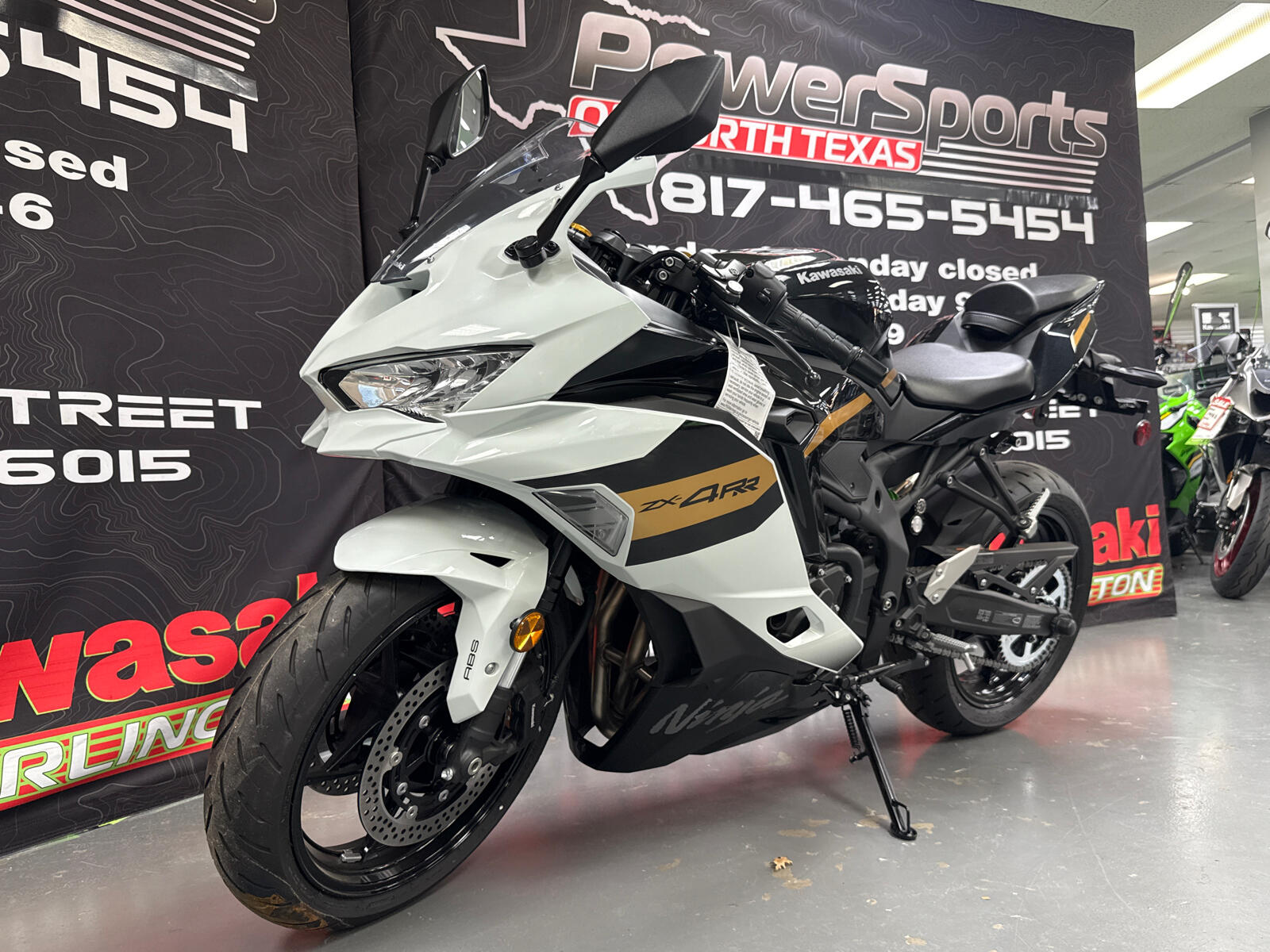 powersport image