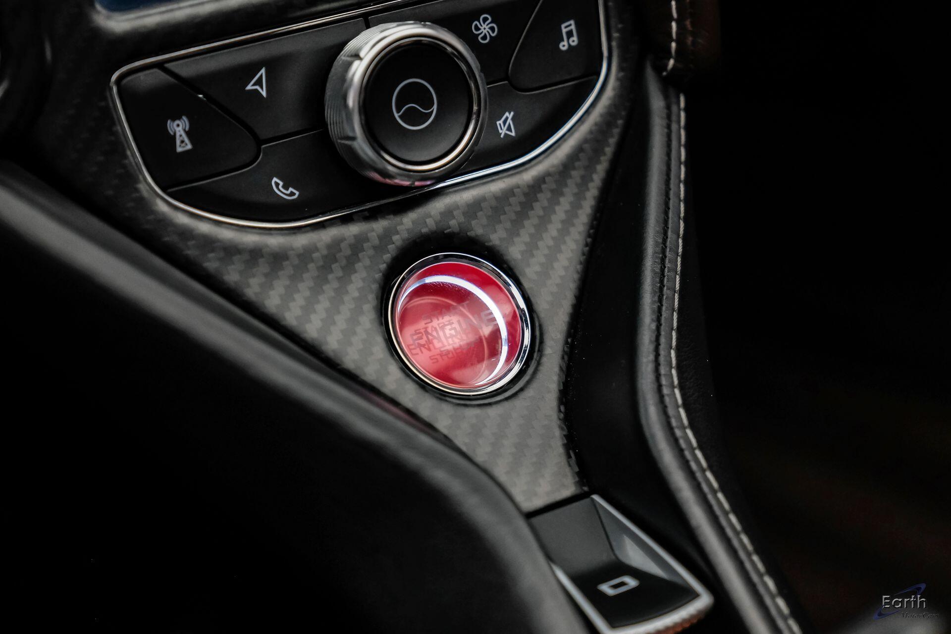 View 90