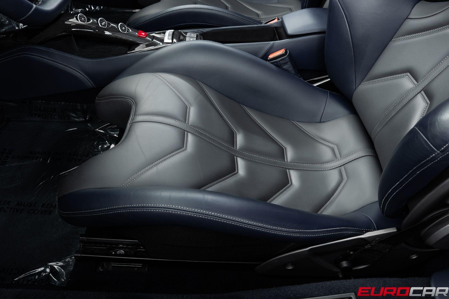 2018 Ferrari 488 Spider *CARBON STEERING WHEEL * FRONT LIFT*Image 52