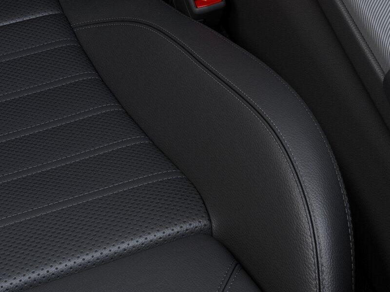 2025 Alfa Romeo Giulia Base - Photo 36