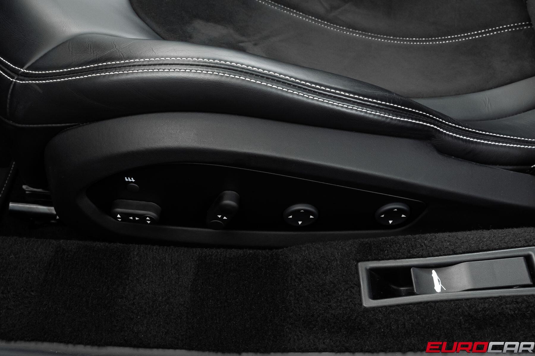2022 Ferrari F8 Spider *CARBON STEERING WHEEL * FRONT LIFT*Image 46