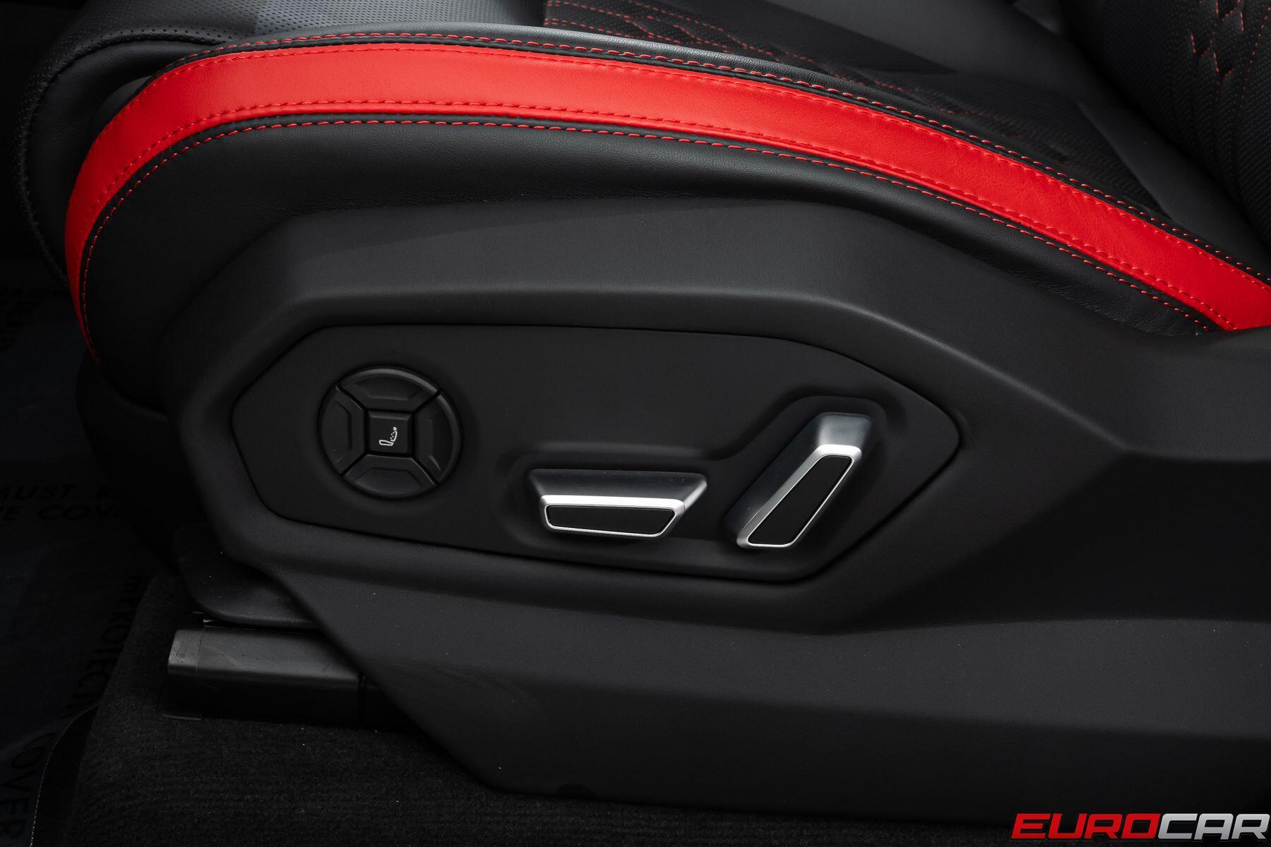 2024 Lamborghini Urus Performante *HUGE CARBON OPTIONS * PANORAMIC ROOF*Image 54