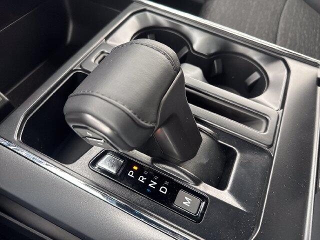 2026 Ford F-150 XLT - Photo 25