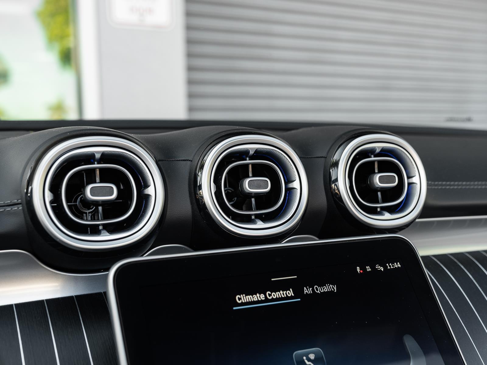 Used 2025 Mercedes-Benz AMG CLE 53 53