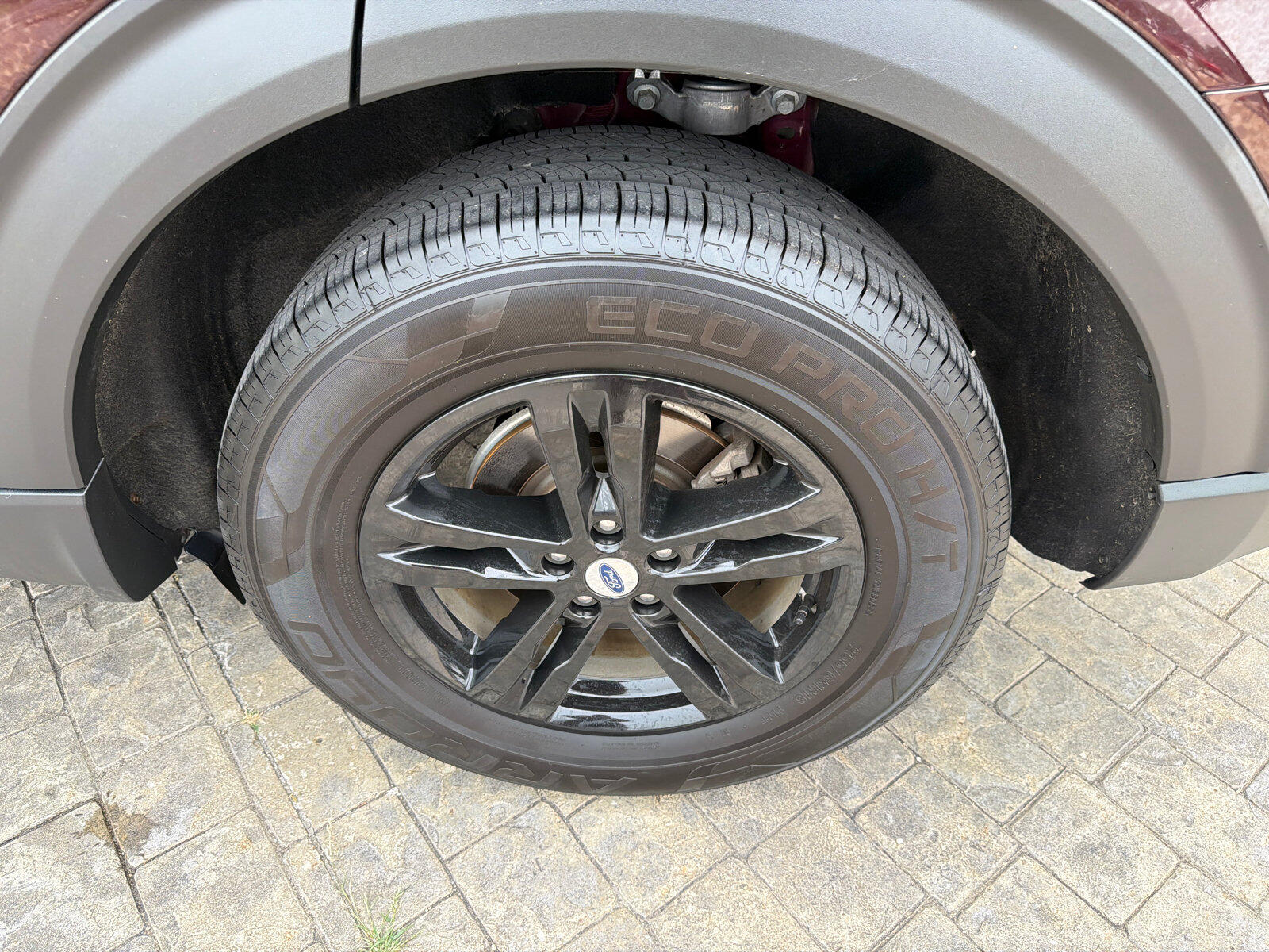 Photo 11
