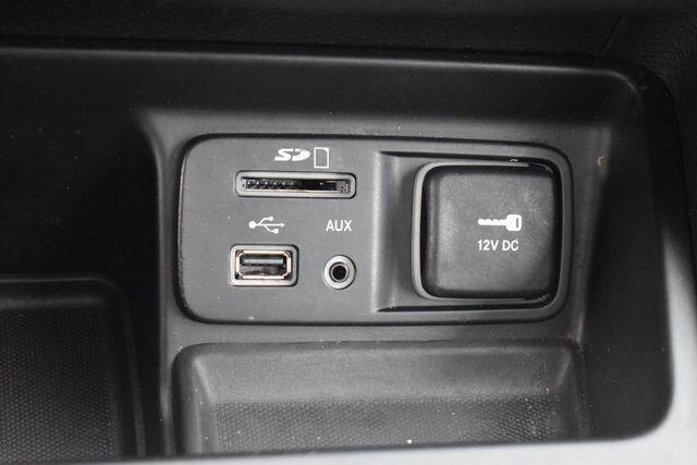 2018 Jeep Cherokee Limited - Photo 31