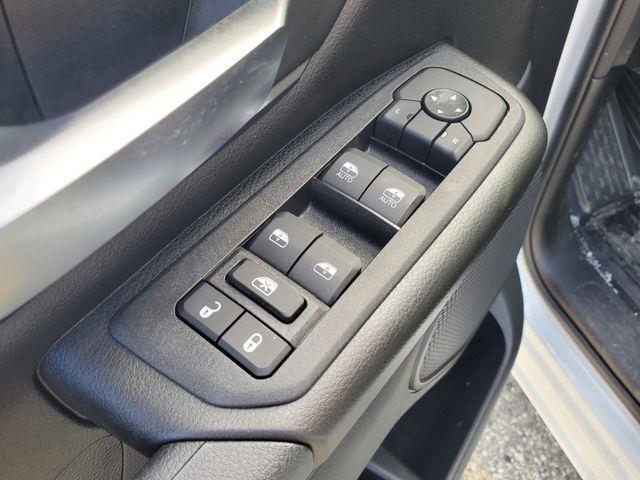2025 RAM 1500 Tradesman - Photo 19