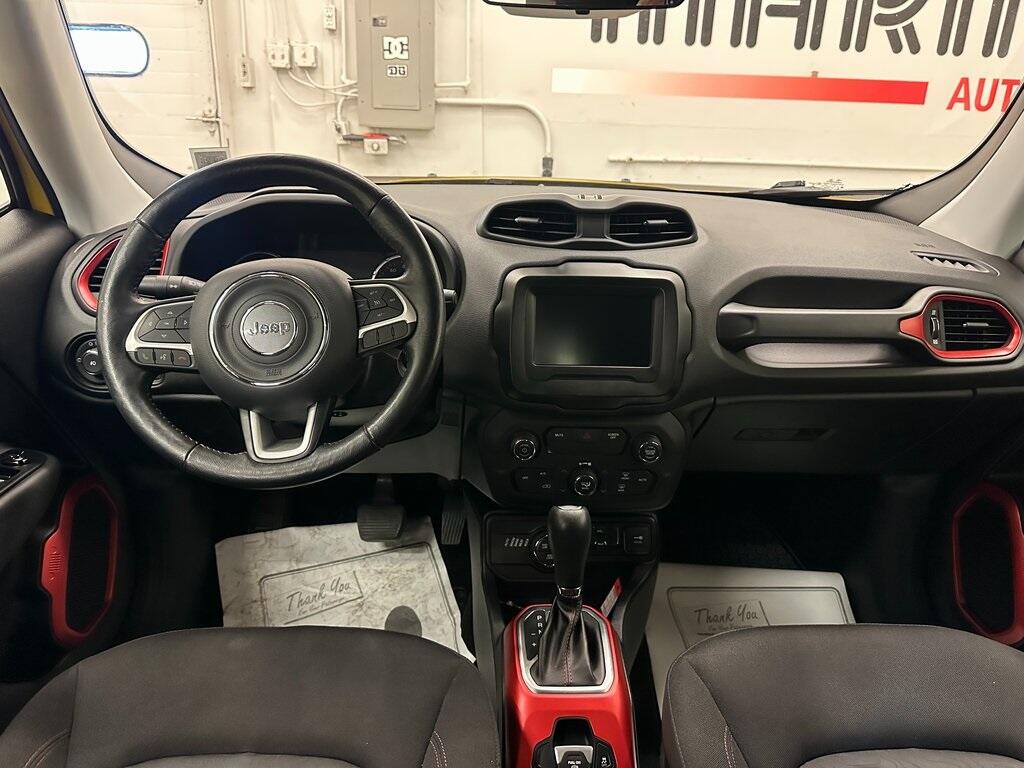 View 25
