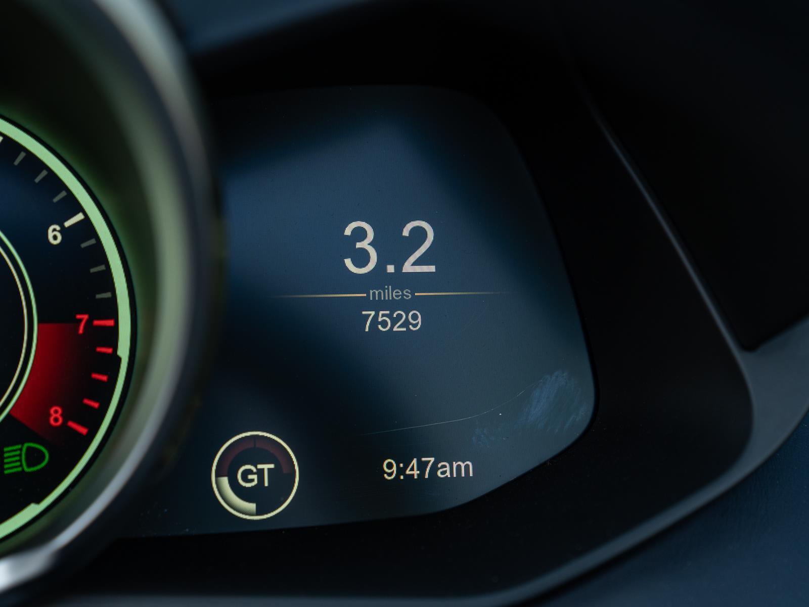 Used 2022 Aston Martin DBS Superleggera