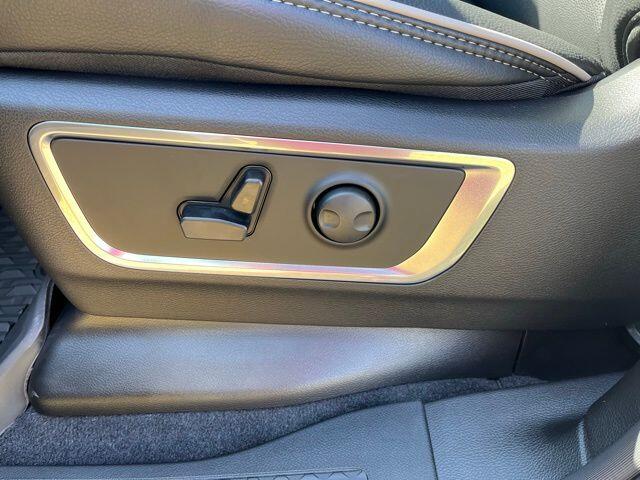2026 RAM 1500 Laramie - Photo 22