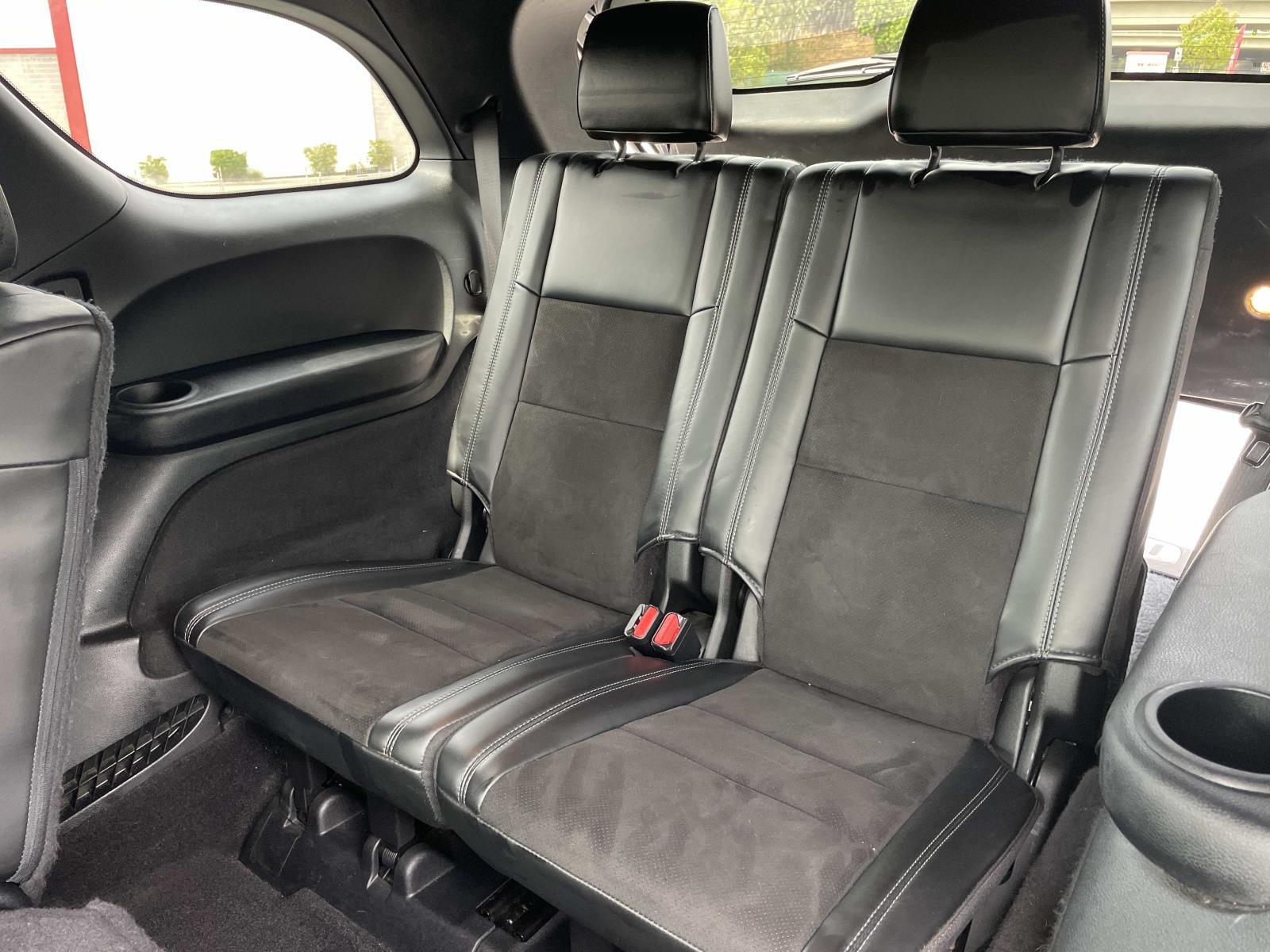 View 24