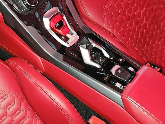 2018 Lamborghini Huracan Base - Photo 25