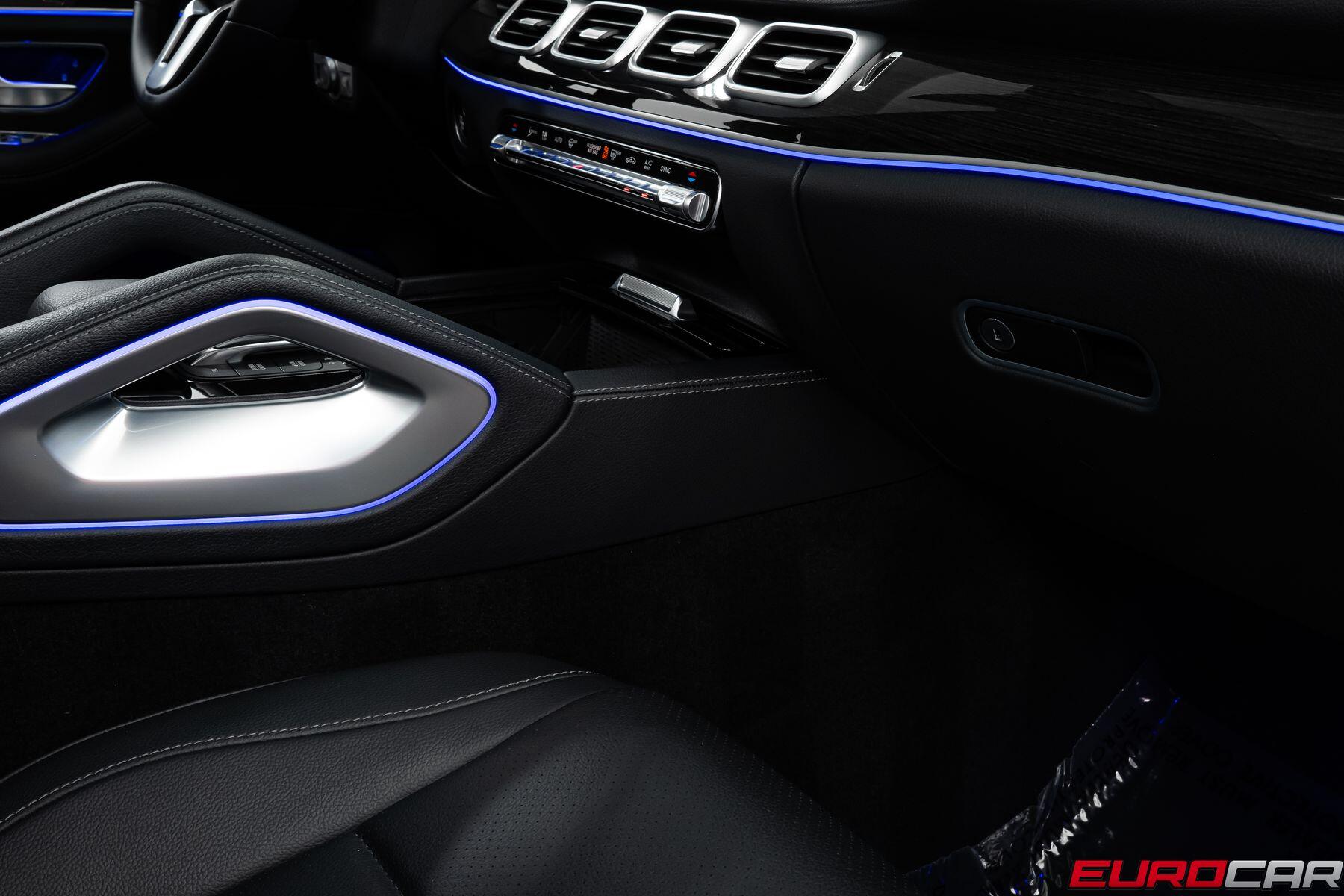 2023 Mercedes-Benz GLE GLE350 - Photo 33