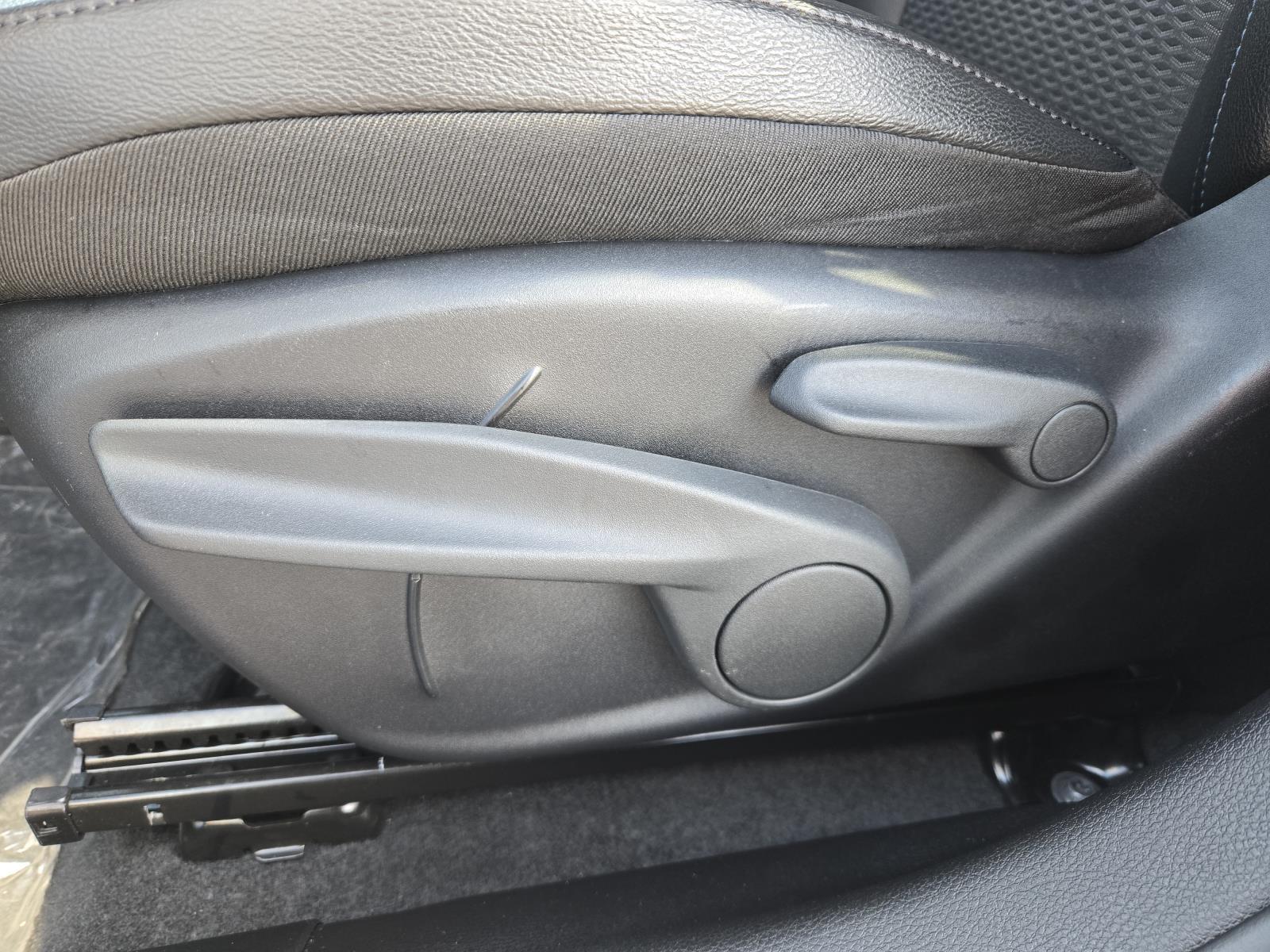 2025 Jeep Compass Latitude - Photo 24