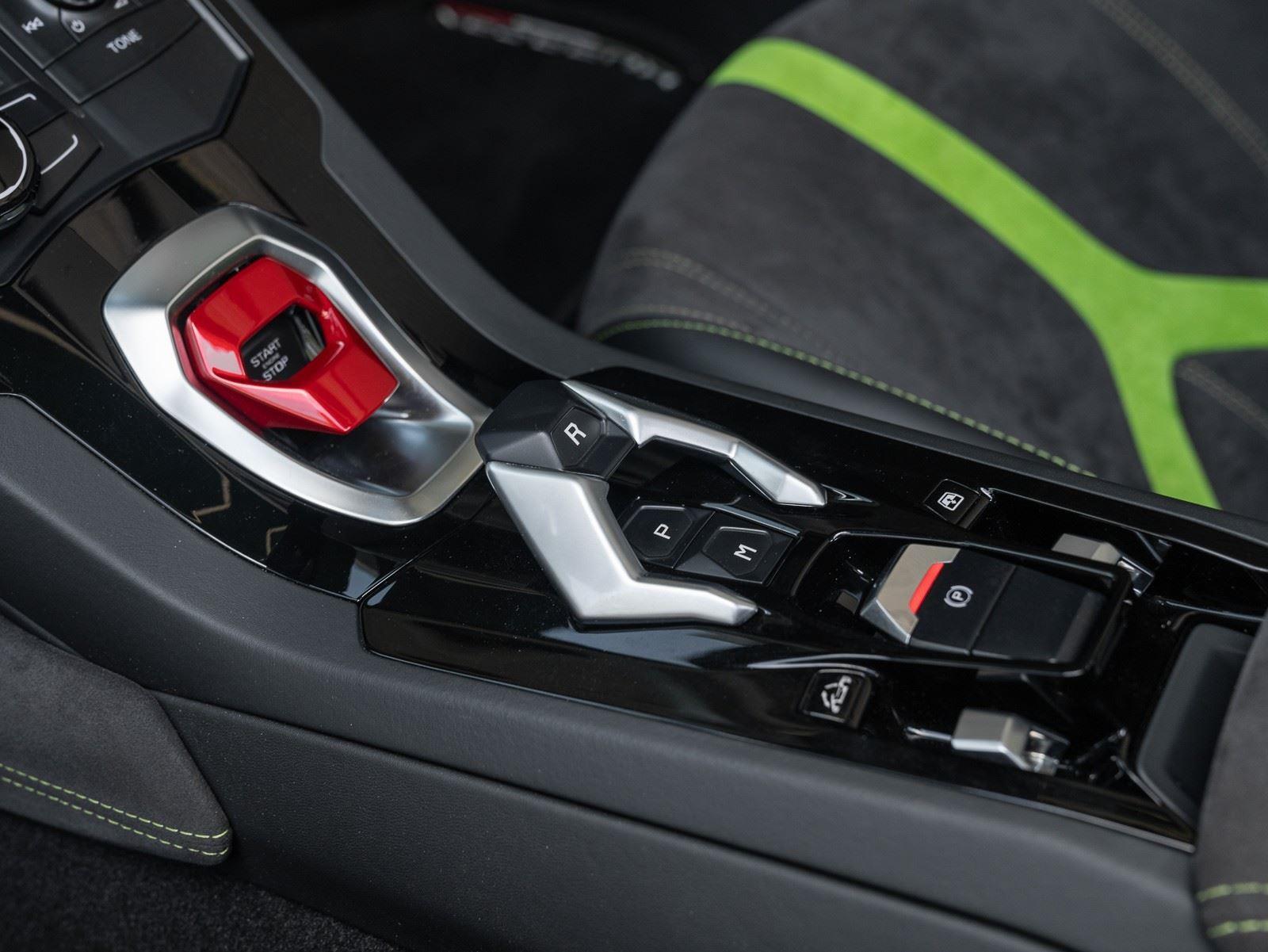 Used 2016 Lamborghini Huracan LP 610-4 Spyder