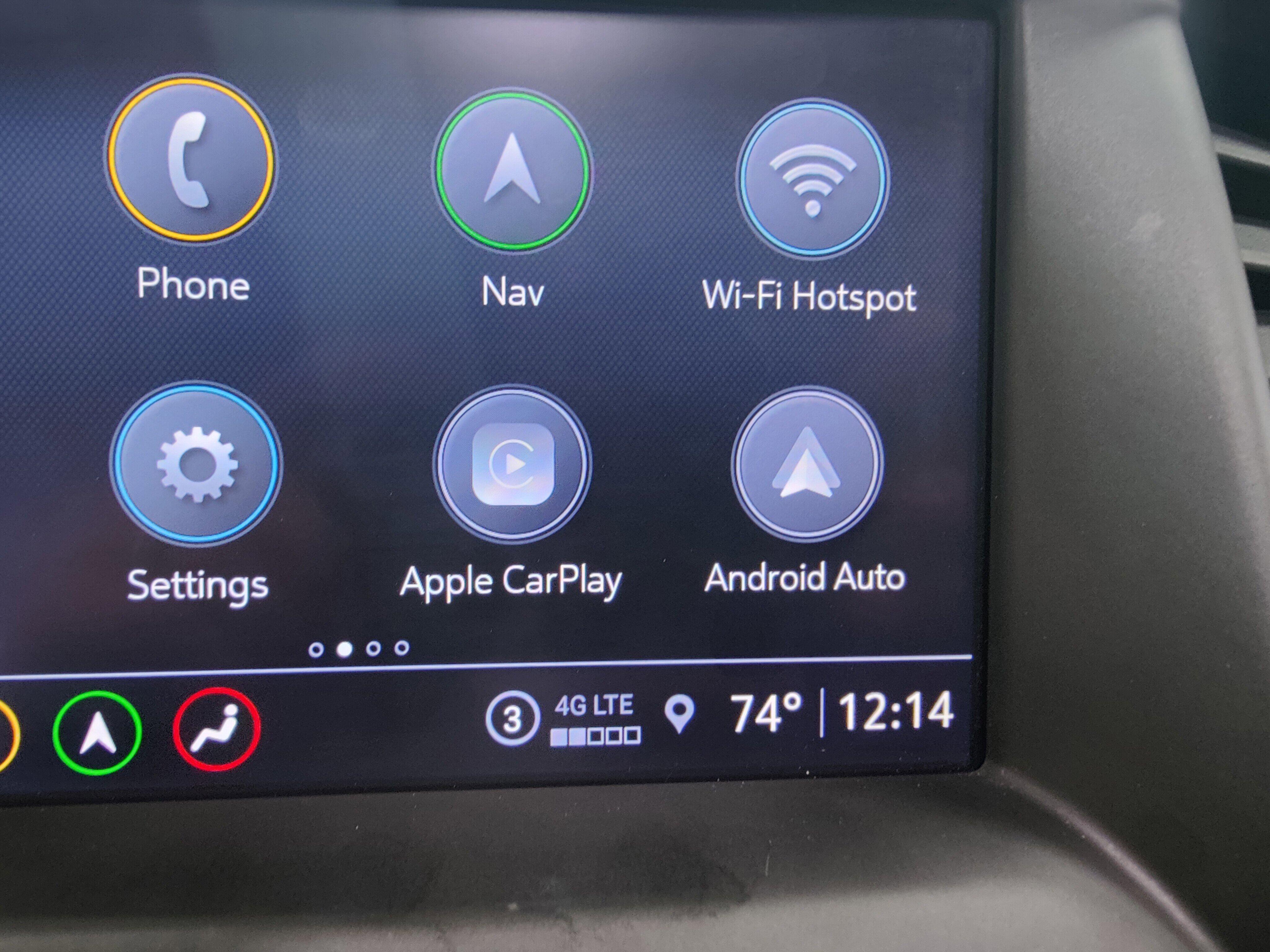 2021 GMC Acadia SLT - Photo 31