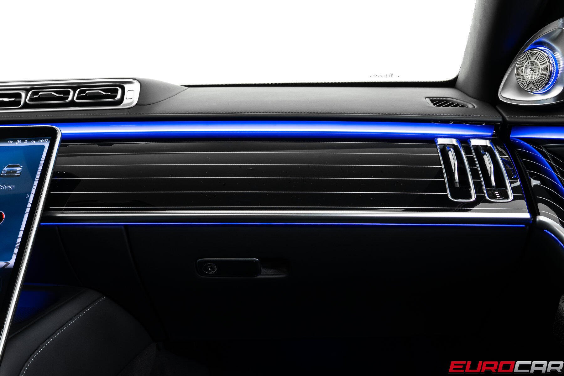 2021 Mercedes-Benz S-Class Maybach S 580 *EXECUTIVE REAR SEAT PACKAGE PLUS*Image 34